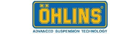 Ohlins