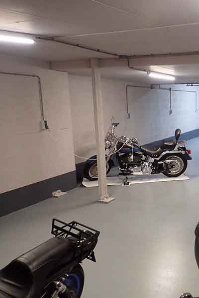 seaport-twins-stalling